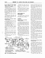 1964 Ford Mercury Shop Manual 13-17 068.jpg